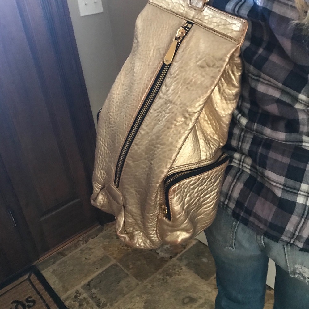 Kenneth Cole Backpack/Bag - image 5